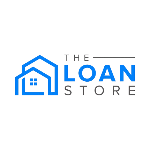 LoanStore Partner Logo