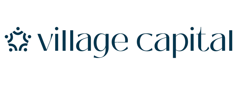 Village Capital Partner Logo